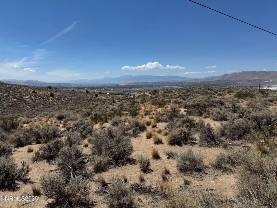  0 Linterna Ln, Spanish Springs, NV 89441 photo 4