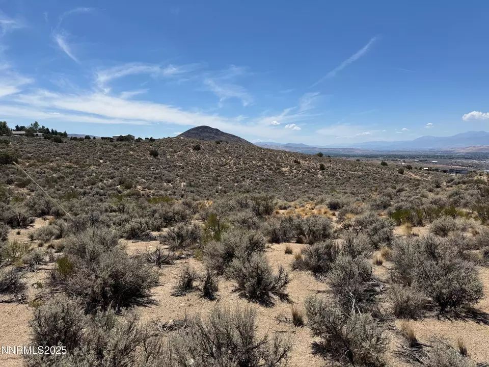  0 Linterna Ln, Spanish Springs, NV 89441 photo 3