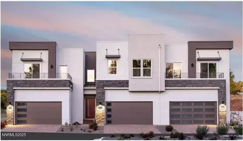 1521 Golf Club Dr #HILOP 10, Reno, NV 89519