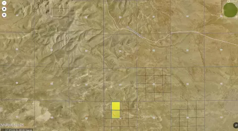 Apn 05-022805 & 050228-06 Apn 05-0228-05, Winnemucca, NV 89445
