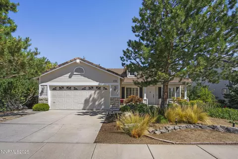 5715 W Brookdale Dr, Reno, NV 89523