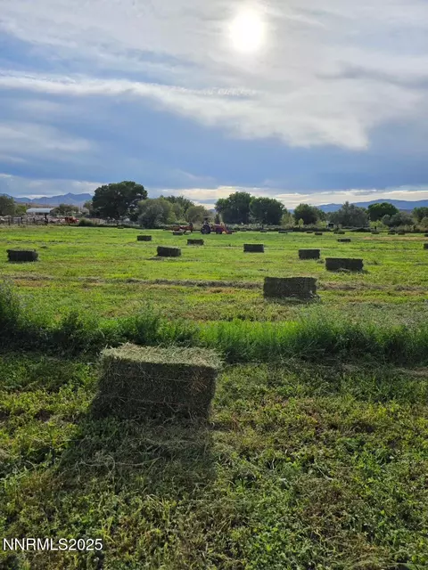 1300 Rancho Rd, Fernley, NV 89408