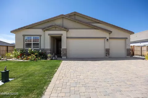 8310 Endsley Dr, Reno, NV 89523