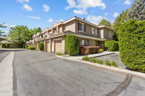 900 S Meadows Pkwy #1524, Reno, NV 89521