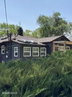 1122 The Strand, Reno, NV 89503