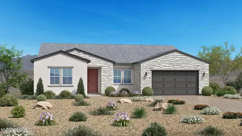 7472 Calypso Dr #CORDOBA 70, Sparks, NV 89436