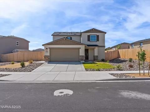 8838 Finnsech Dr, Reno, NV 89506