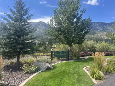 233 Sierra Country Cir, Gardnerville, NV 89460