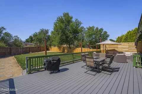 1080 Tudor Ct, Reno, NV 89503