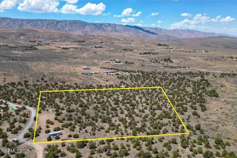 1025 Wendell Ln, Reno, NV 89508