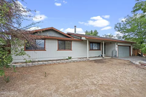 11865 Deodar Way, Reno, NV 89506
