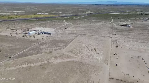0 Off Fulkerson, Fallon, NV 89406 photo 3
