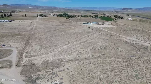 0 Off Fulkerson, Fallon, NV 89406 photo 2