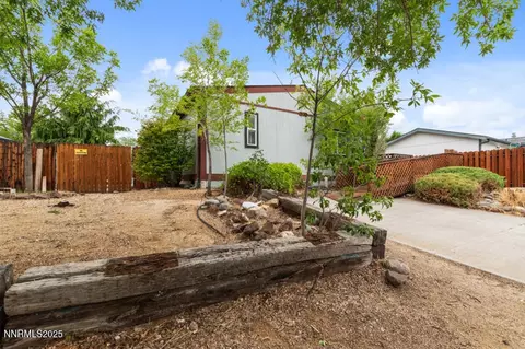 5179 Anchorage Ct, Reno, NV 89506