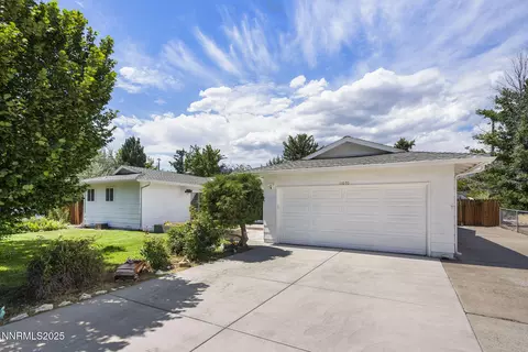 11070 Broken Hill Rd, Reno, NV 89511