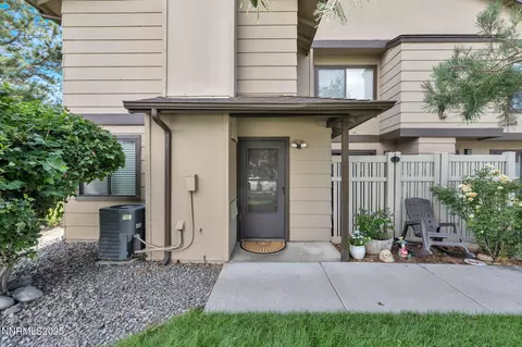 4777 Reggie Rd, Reno, NV 89502