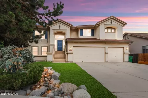 8765 Steelhead Ct, Reno, NV 89523