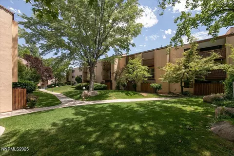 2700 Plumas St #323, Reno, NV 89509