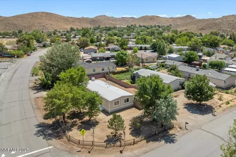 210 Magnolia Way, Reno, NV 89506