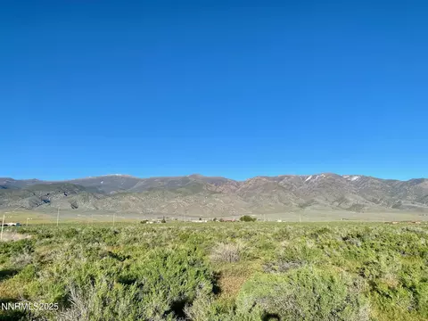 22510 Prosser Ct, Lovelock, NV 89419