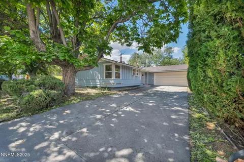 2001 Windsor Way, Reno, NV 89503