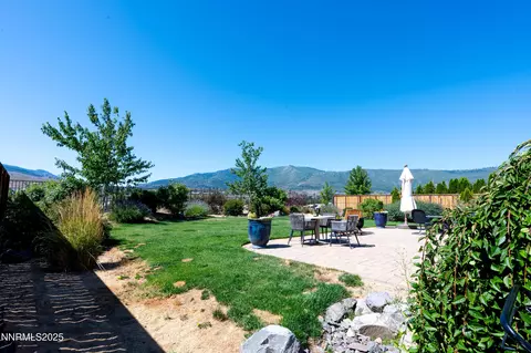 8342 Simsbury Dr, Verdi, NV 89439