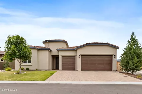 8342 Simsbury Dr, Verdi, NV 89439