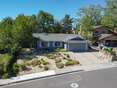 1035 Emerson Way, Sparks, NV 89431