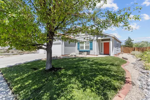 3000 Beaverhead Ln, Fernley, NV 89408