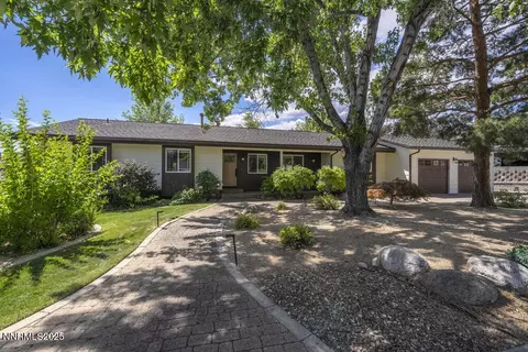 2278 Pioneer Dr, Reno, NV 89509