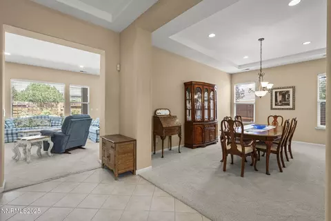 1697 Hearthstone Ct, Reno, NV 89521 photo 7
