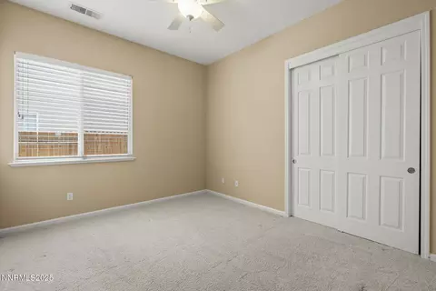 1697 Hearthstone Ct, Reno, NV 89521 photo 26