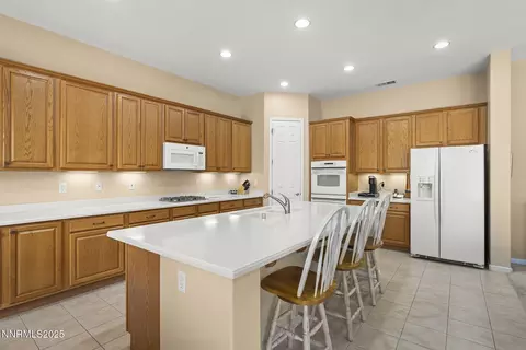1697 Hearthstone Ct, Reno, NV 89521 photo 14
