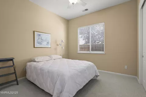 1697 Hearthstone Ct, Reno, NV 89521 photo 23