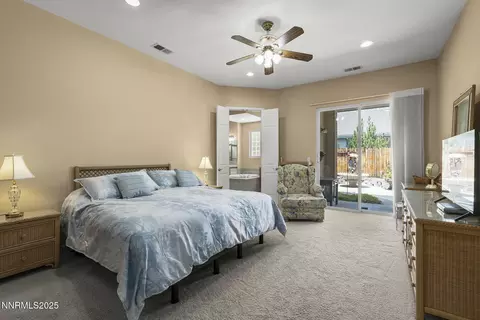 1697 Hearthstone Ct, Reno, NV 89521 photo 17