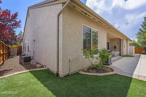 1697 Hearthstone Ct, Reno, NV 89521 photo 33