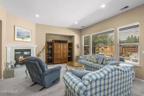 1697 Hearthstone Ct, Reno, NV 89521 photo 9