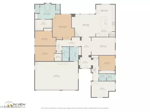 1697 Hearthstone Ct, Reno, NV 89521 photo 2