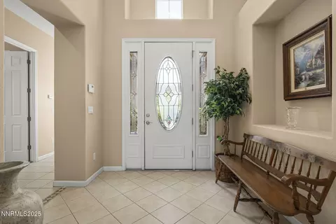 1697 Hearthstone Ct, Reno, NV 89521 photo 4