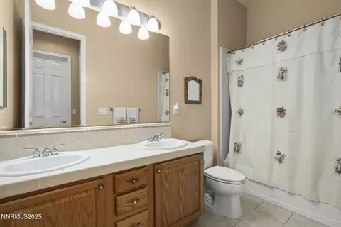1697 Hearthstone Ct, Reno, NV 89521 photo 27