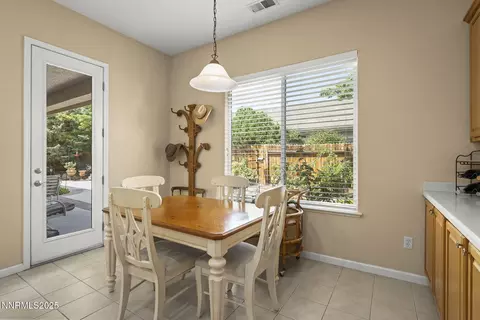 1697 Hearthstone Ct, Reno, NV 89521 photo 16