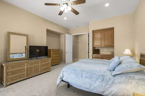 1697 Hearthstone Ct, Reno, NV 89521 photo 18