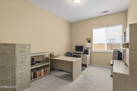 1697 Hearthstone Ct, Reno, NV 89521 photo 25