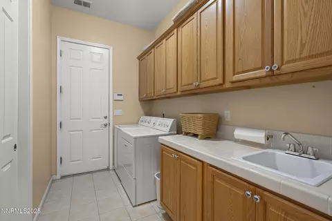1697 Hearthstone Ct, Reno, NV 89521 photo 21