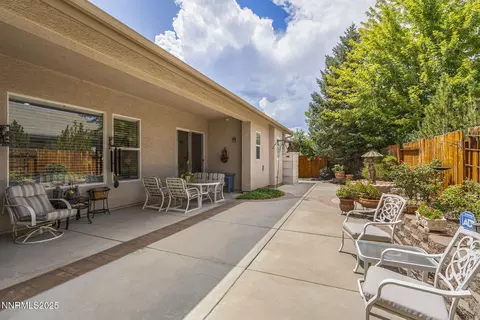 1697 Hearthstone Ct, Reno, NV 89521 photo 28