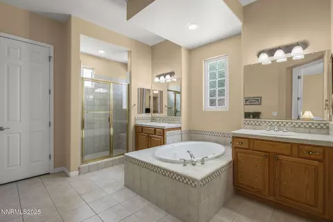 1697 Hearthstone Ct, Reno, NV 89521 photo 19