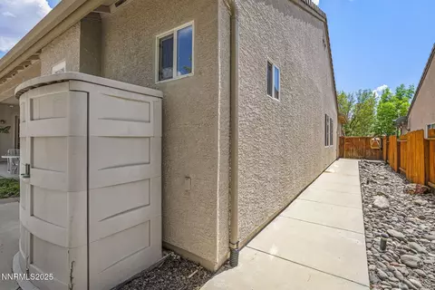 1697 Hearthstone Ct, Reno, NV 89521 photo 32