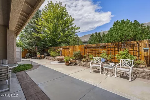 1697 Hearthstone Ct, Reno, NV 89521 photo 29