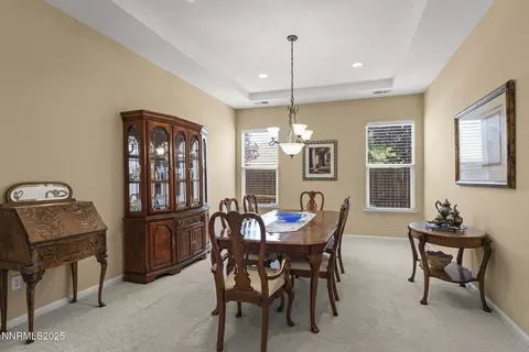 1697 Hearthstone Ct, Reno, NV 89521 photo 6