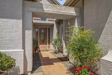 1697 Hearthstone Ct, Reno, NV 89521 photo 3